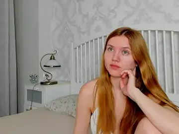 Stripchat Adult Webcams of Eva__Lewis
