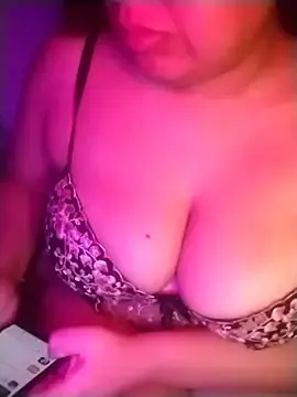 Stripchat Adult Webcam of Hikarii_Desu