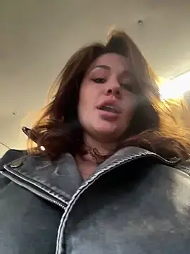 Stripchat Free Live Porn of South_Carolina