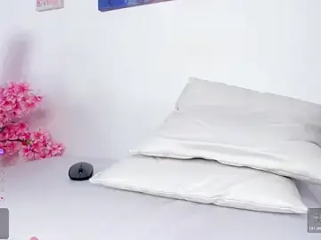 Stripchat Free Live Porn of elizabeth_swan18