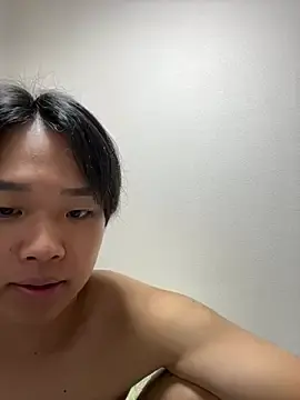 Stripchat Free Live Porn of nagi_112