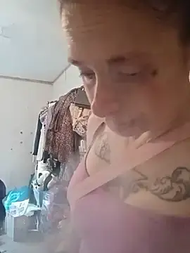 Stripchat Best live sex cam show of vvictoria_xxx