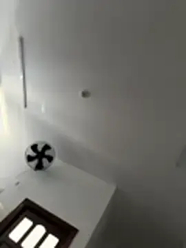 Stripchat Sex Cam of 9Dragon9