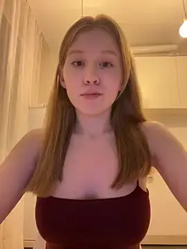 Stripchat Watch Live Sex Cams of Eva_Weyne