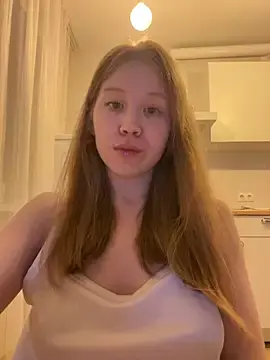 Stripchat Watch Live Sex Cams of Eva_Weyne