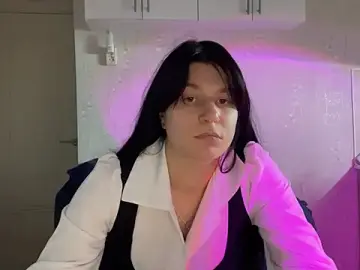 Stripchat Best live sex cam show of GrayceDeclet