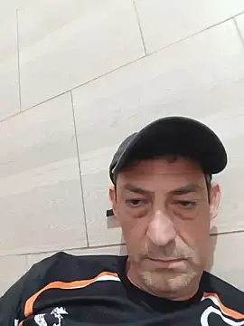 Stripchat Live Sex of ItalianoSafado