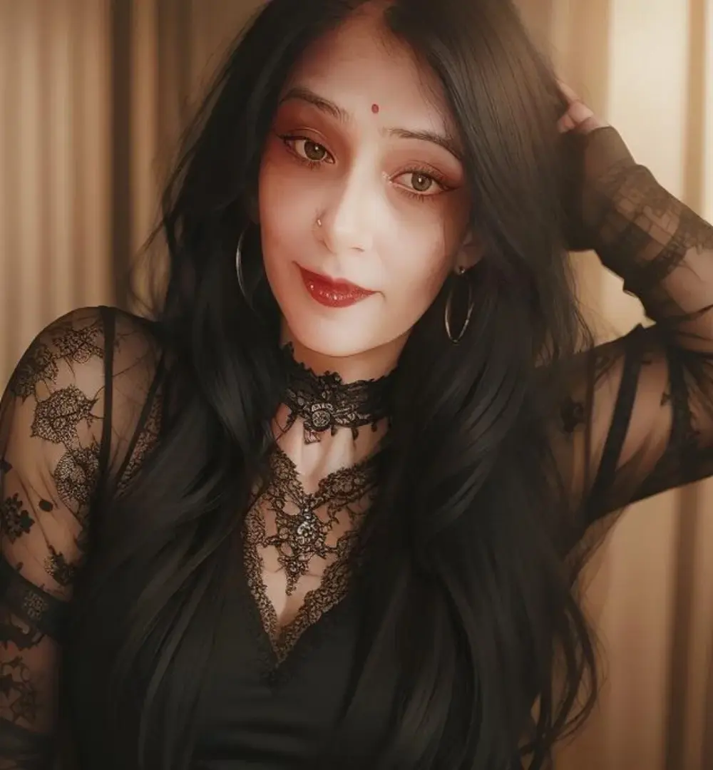 Mansi_-Sharma