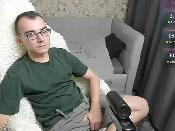 Stripchat Adult Webcam of Maxxtw1nk