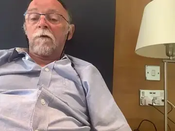 Stripchat Best live sex cam show of Moonraker64