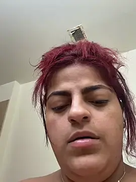 Stripchat Sex Cam of Stefiveloz