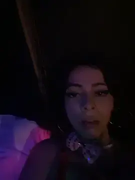 Stripchat Private Sex Chat of YummyGirl_