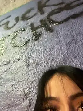 Stripchat Watch Live Sex Cams of YummyGirl_