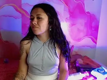 Stripchat Best live sex cam show of hellenngp