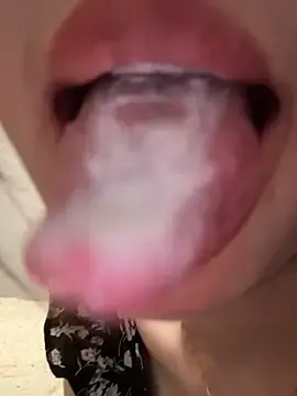 Stripchat Live Sex of huihui_520