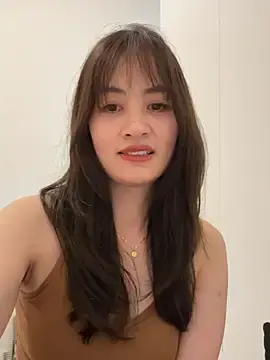 Stripchat Best live sex cam show of huihui_520
