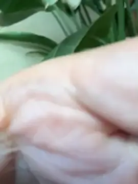 Stripchat Private Sex Chat of huihui_520