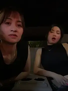Stripchat Best Webcam of huihui_520