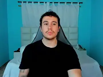 Stripchat Watch Live Sex Cams of juan__jimenez