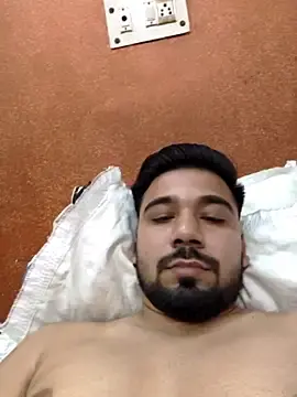 Stripchat Best Webcam of 12vxyz