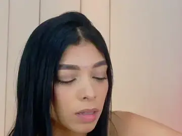 Stripchat Sex Chat of AshleyBaker1