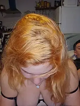 Stripchat Free Porn Cam of Dulcexpecado