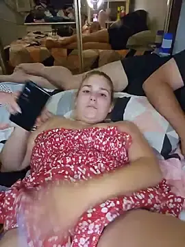 Stripchat Best Webcam of Dulcexpecado