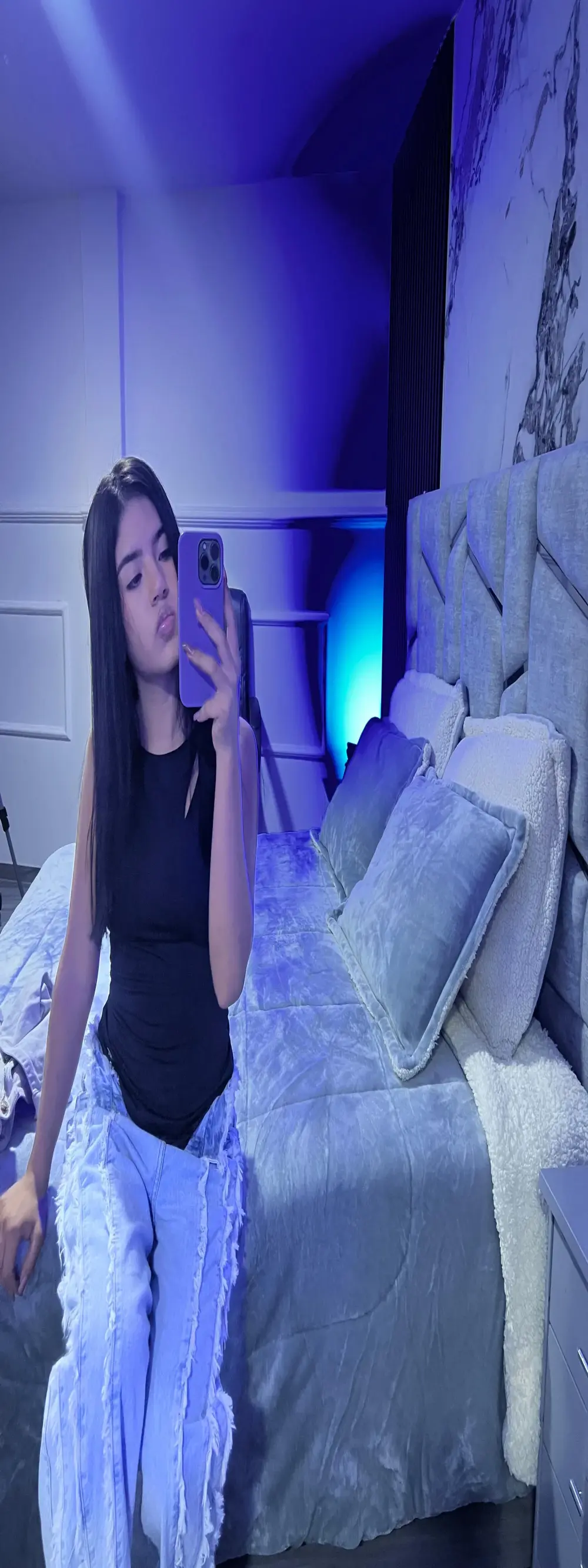 Eilie_xxx