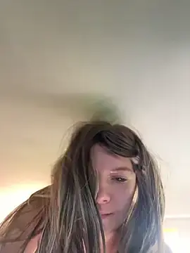 Stripchat Nude Webcam of Fuck_Trailer_Hitch