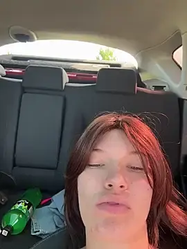 Stripchat Live Sex of Fuck_Trailer_Hitch