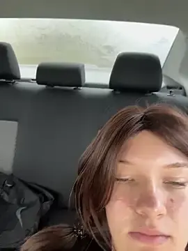 Stripchat Adult Webcams of Fuck_Trailer_Hitch