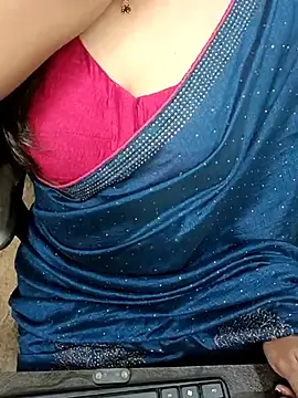 Stripchat Watch Live Sex Cams of Hasini_Telugu_
