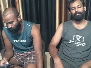 Stripchat Live Sex of indian2