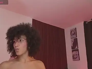 Stripchat Adult Webcams of mulata_1ch