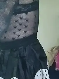 Stripchat Live Porn of pikalindaxx