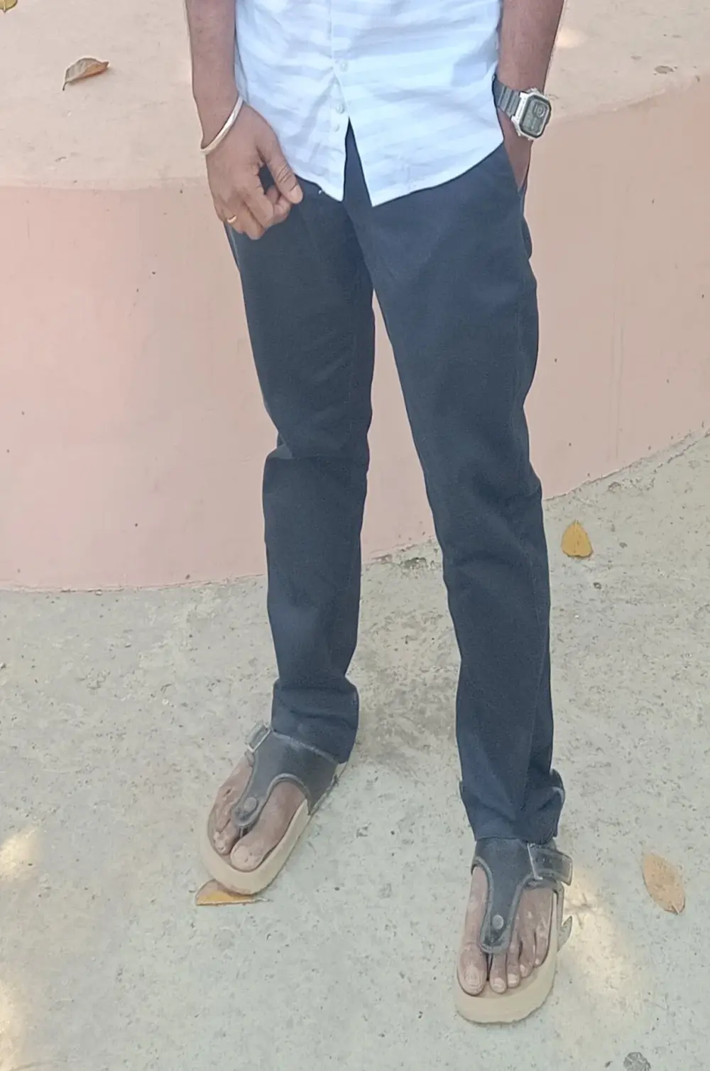 tamil_boy_31
