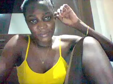 Stripchat Adult Video Chat of zainaxxxxx
