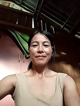Stripchat Sex Cam of -Numin-