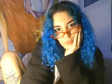 Stripchat Live Sex Cam of BabeGurl