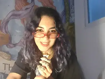Stripchat Live Sex of BabeGurl
