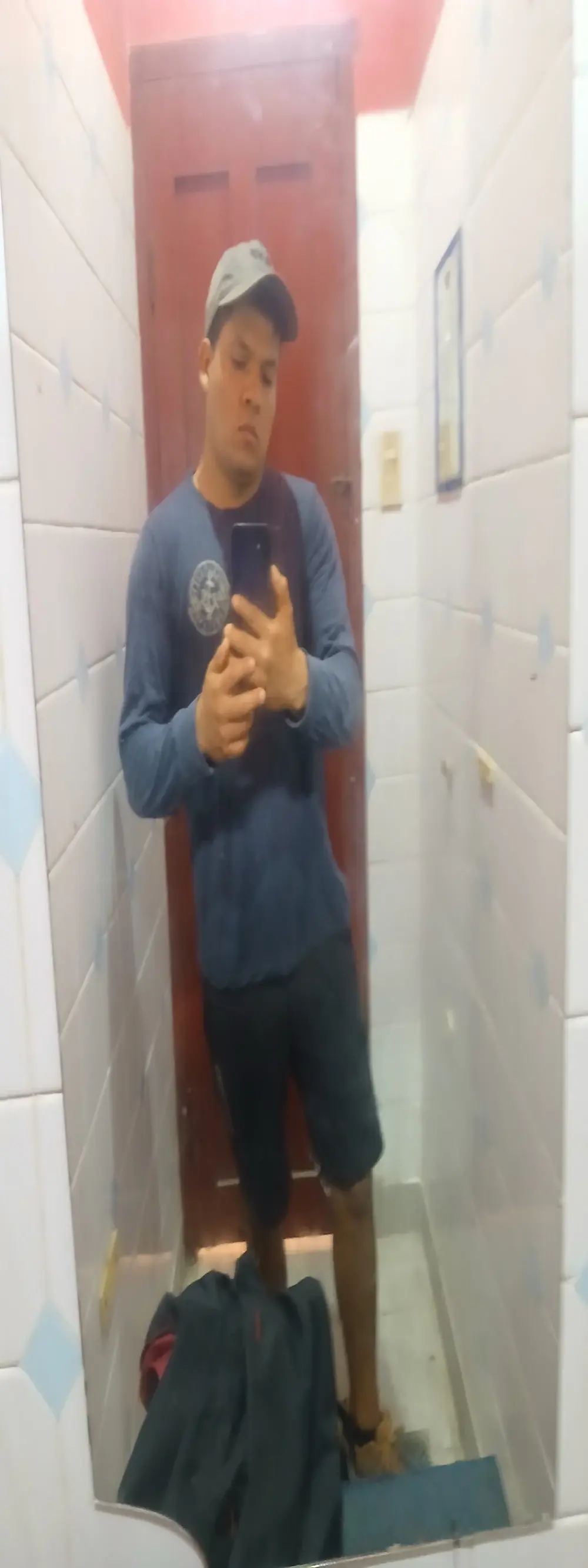 Chico_vento