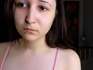 Stripchat Watch Live Sex Cams of DeanaHands
