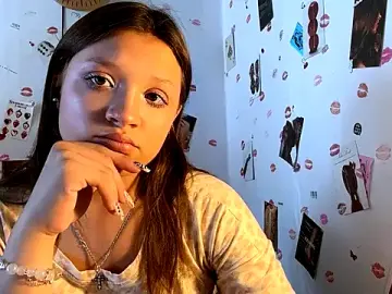 Stripchat Best Webcam of EvitaHibbets