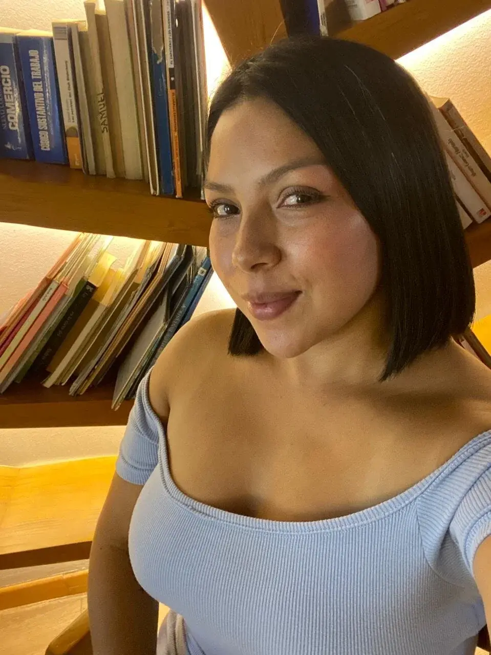ISABELLA__LUNA