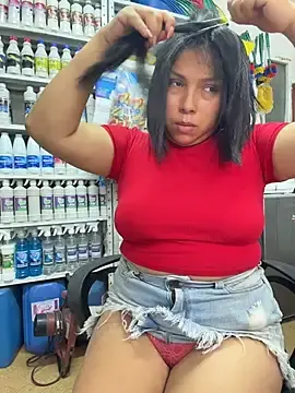 Stripchat Adult Webcam of ISABELLA__LUNA