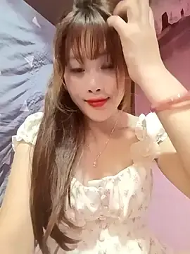 Stripchat Watch Live Sex Cams of Ly-sexyy