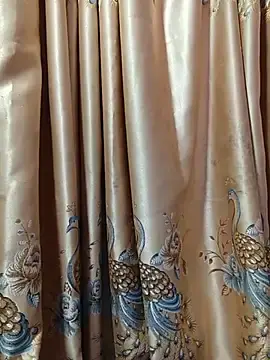 Stripchat Sex Cam of Ly-sexyy