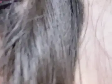 Stripchat Private Sex Chat of Ranting18