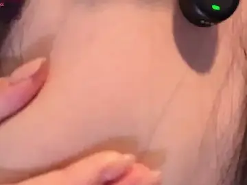 Stripchat Live Porn of Ranting18