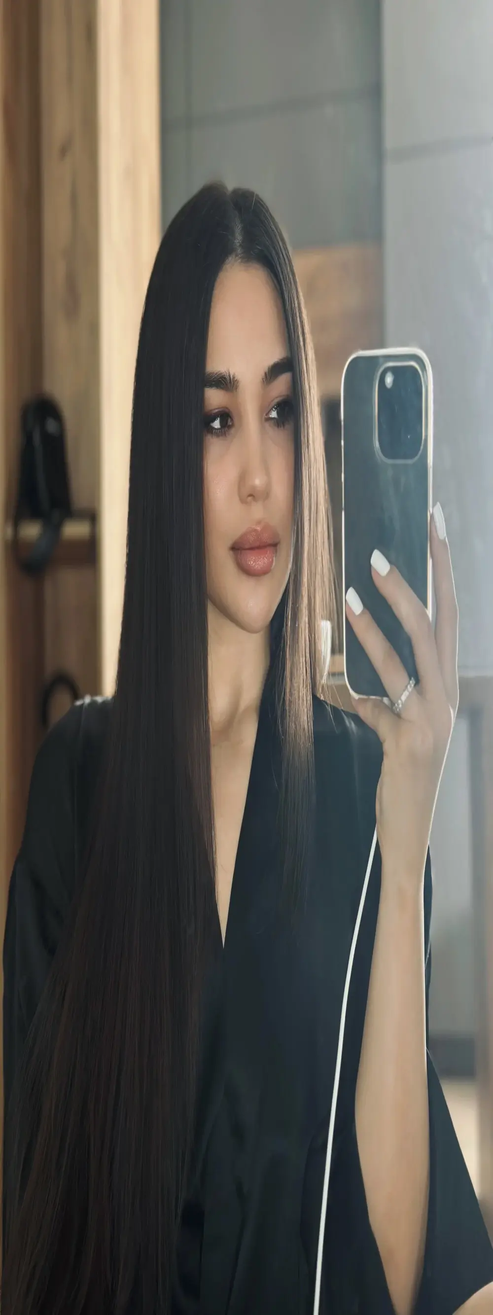 Sweet_Lana69